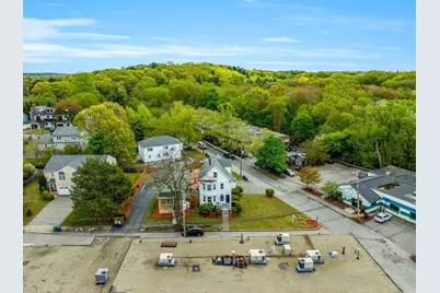 60-62 Kenneth St, Newton, MA 02461 - Photo 23
