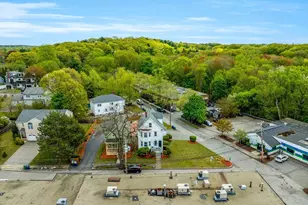 60-62 Kenneth St, Newton, MA 02461 - Photo 23