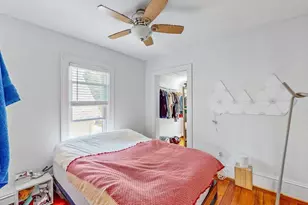 60-62 Kenneth St, Newton, MA 02461 - Photo 9