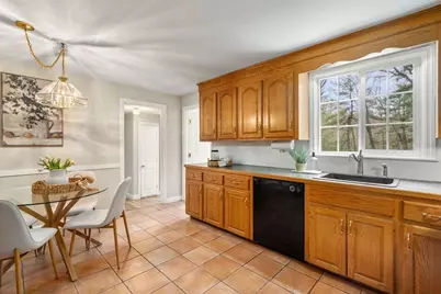 67 Blacksmith Drive, Medfield, MA 02052 - Photo 11