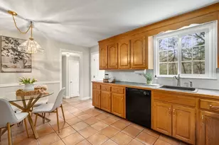 67 Blacksmith Dr, Medfield, MA 02052 - Photo 11