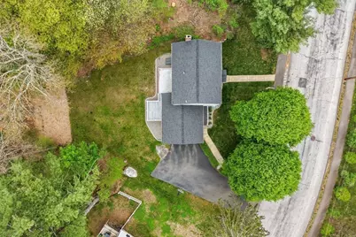 67 Blacksmith Drive, Medfield, MA 02052 - Photo 37