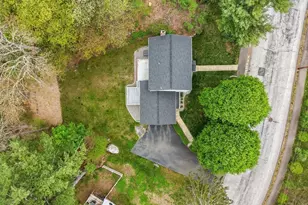 67 Blacksmith Dr, Medfield, MA 02052 - Photo 37