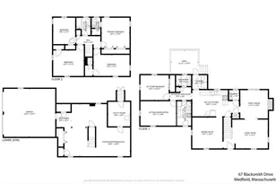 67 Blacksmith Dr, Medfield, MA 02052 - Photo 41