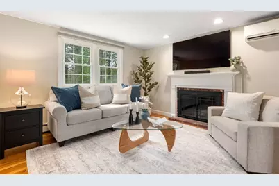 67 Blacksmith Drive, Medfield, MA 02052 - Photo 7