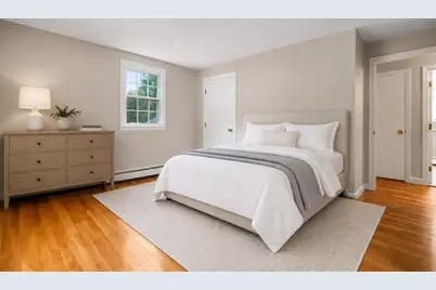 67 Blacksmith Drive, Medfield, MA 02052 - Photo 27