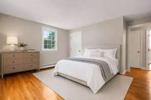 67 Blacksmith Dr, Medfield, MA 02052 - Photo 27