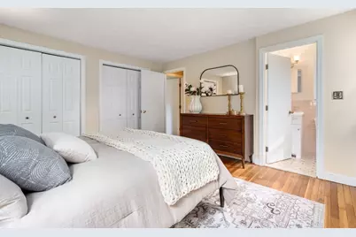 67 Blacksmith Drive, Medfield, MA 02052 - Photo 25