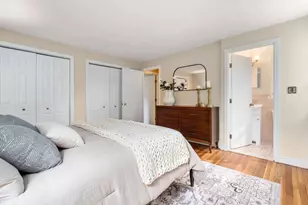 67 Blacksmith Dr, Medfield, MA 02052 - Photo 25