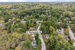 67 Blacksmith Dr, Medfield, MA 02052 - Photo 39