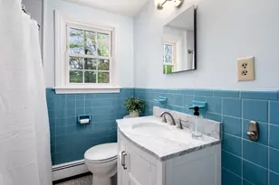 67 Blacksmith Dr, Medfield, MA 02052 - Photo 29