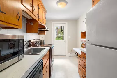 67 Blacksmith Drive, Medfield, MA 02052 - Photo 19