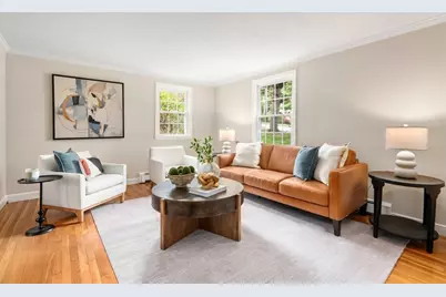 67 Blacksmith Drive, Medfield, MA 02052 - Photo 5