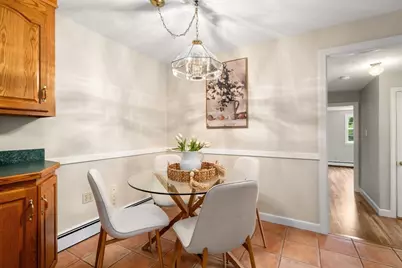 67 Blacksmith Drive, Medfield, MA 02052 - Photo 13