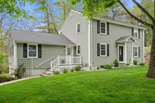 67 Blacksmith Dr, Medfield, MA 02052 - Photo 1