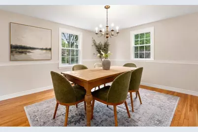67 Blacksmith Drive, Medfield, MA 02052 - Photo 9