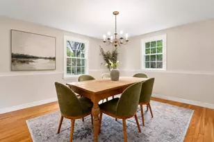 67 Blacksmith Dr, Medfield, MA 02052 - Photo 9