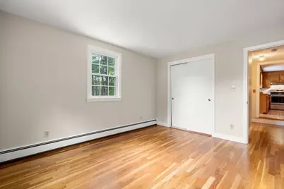 67 Blacksmith Drive, Medfield, MA 02052 - Photo 15