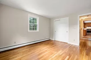 67 Blacksmith Dr, Medfield, MA 02052 - Photo 15