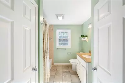 9 Running Brook Cir, Ashland, MA 01721 - Photo 19