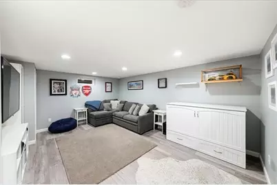 9 Running Brook Cir, Ashland, MA 01721 - Photo 25