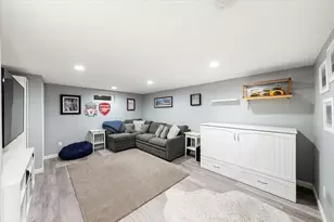 9 Running Brook Cir, Ashland, MA 01721 - Photo 25