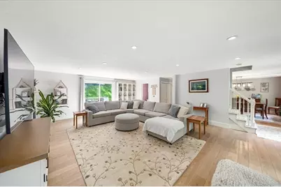 9 Running Brook Cir, Ashland, MA 01721 - Photo 11