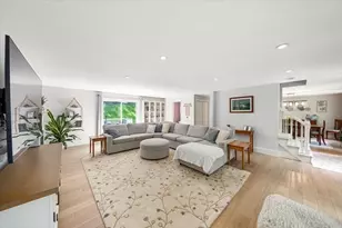 9 Running Brook Cir, Ashland, MA 01721 - Photo 11