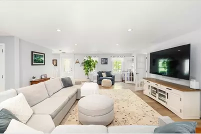 9 Running Brook Cir, Ashland, MA 01721 - Photo 13