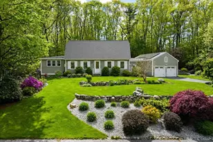 9 Running Brook Cir, Ashland, MA 01721 - Photo 1