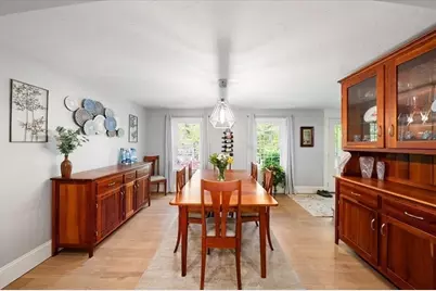 9 Running Brook Cir, Ashland, MA 01721 - Photo 9