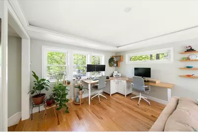 9 Running Brook Cir, Ashland, MA 01721 - Photo 17