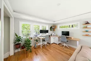 9 Running Brook Cir, Ashland, MA 01721 - Photo 17