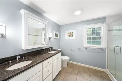 9 Running Brook Cir, Ashland, MA 01721 - Photo 21