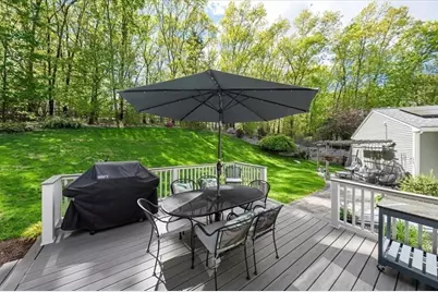9 Running Brook Cir, Ashland, MA 01721 - Photo 29