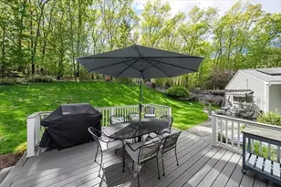 9 Running Brook Cir, Ashland, MA 01721 - Photo 29