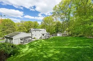 9 Running Brook Cir, Ashland, MA 01721 - Photo 35