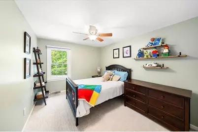 9 Running Brook Cir, Ashland, MA 01721 - Photo 23