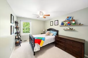 9 Running Brook Cir, Ashland, MA 01721 - Photo 23