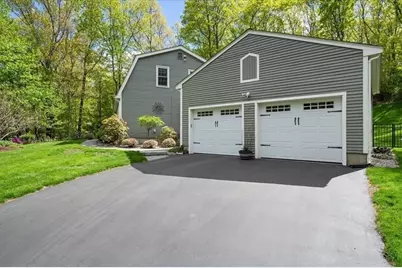 9 Running Brook Cir, Ashland, MA 01721 - Photo 33