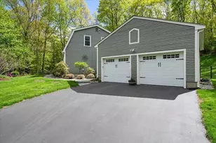 9 Running Brook Cir, Ashland, MA 01721 - Photo 33