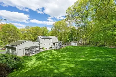 9 Running Brook Cir, Ashland, MA 01721 - Photo 27
