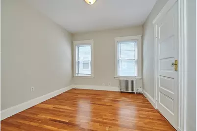 1873 Hyde Park Ave #2, Boston, MA 02136 - Photo 9