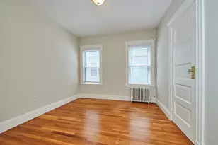1873 Hyde Park Ave, Boston, MA 02136 - Photo 9