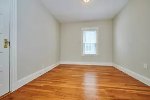 1873 Hyde Park Ave, Boston, MA 02136 - Photo 7