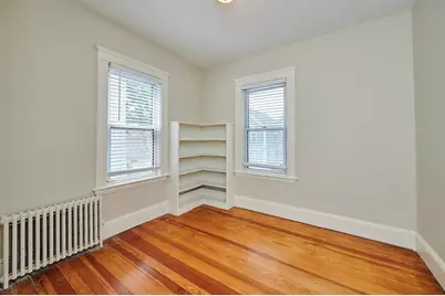 1873 Hyde Park Ave #2, Boston, MA 02136 - Photo 11