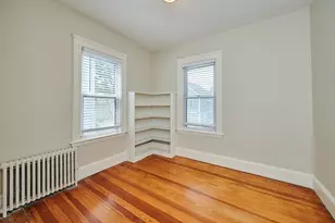 1873 Hyde Park Ave, Boston, MA 02136 - Photo 11