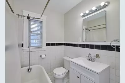 1873 Hyde Park Ave #2, Boston, MA 02136 - Photo 13