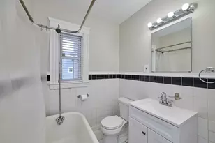 1873 Hyde Park Ave, Boston, MA 02136 - Photo 13
