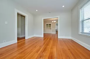1873 Hyde Park Ave, Boston, MA 02136 - Photo 3